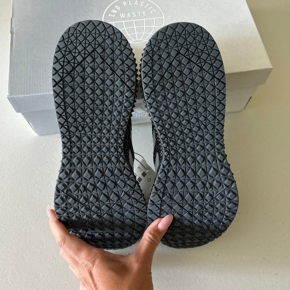 (NWT) Adidas 4DFWD Women’s Running, Size: 9.5 - Picture 5 of 11